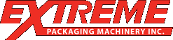 1-Extreme-logo-8