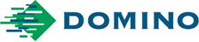 Domino2