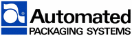 autobag-L7104