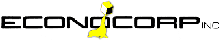 econocorp