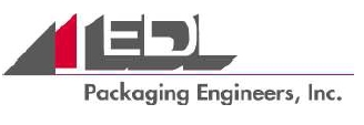 edl