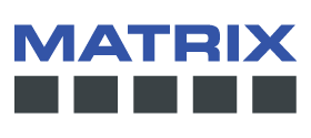 matrix