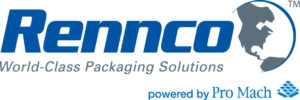 rennco-logo-300x100