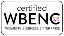 wbe_seal_rgb