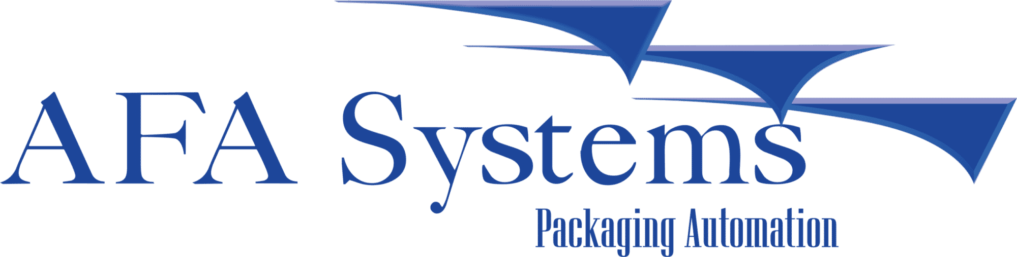 AFA Systems Packaging