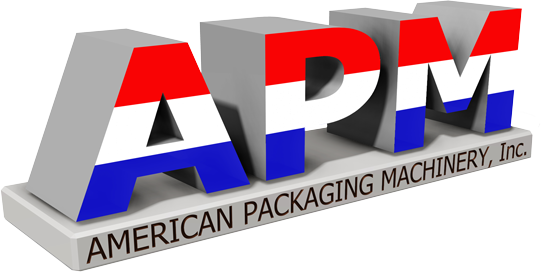 American Packaging Machinery