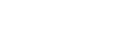 Engineered Packaging Systems | Custom Packaging Engineering