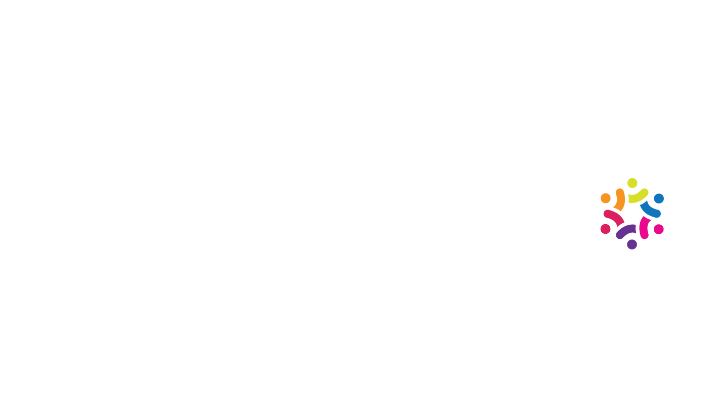 Certified Woman Owned Business Logo
