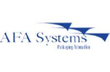 AFA Systems