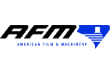 AFM American Film and Machinery