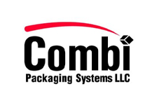 Comi Packaging Systems LLC