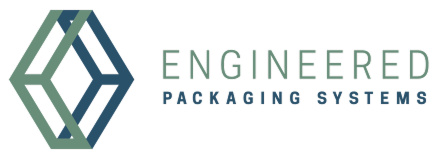 Engineered Packaging Systems